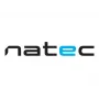 Κάλυμμα κάμερας NATEC Camera Cover Plug NWC-1488/3 3er-Pack — Schiebe-Webcam-Abdeckungen