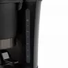 Καφετιέρα Jata 1,2L JECA1800