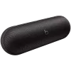 Beats | Ηχείο | Pill | Αδιάβροχο | Bluetooth | Μαύρο ματ | Φορητό | Ασύρματη σύνδεση