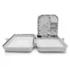 FTTH Κατανεμητής Digitus DN-968914