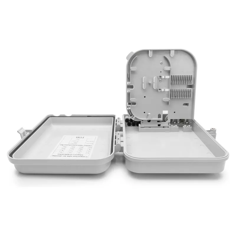 FTTH Κατανεμητής Digitus DN-968914