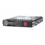 HPE HDD 2TB 12G SAS 7.2K 2.5 ίντσες 512ESC