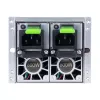Silverstone SST-GM800C-PF Τροφοδοτικό Platinum