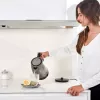 Βραστήρας Black+Decker BXKE2201E