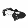 Θήκη χειριστηρίου gaming White Shark BODYLOCK-B