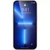 StyleShell Flex, θήκη κινητού διάφανη, iPhone 16 Pro
