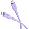 Goobay 77745 Καλώδιο USB