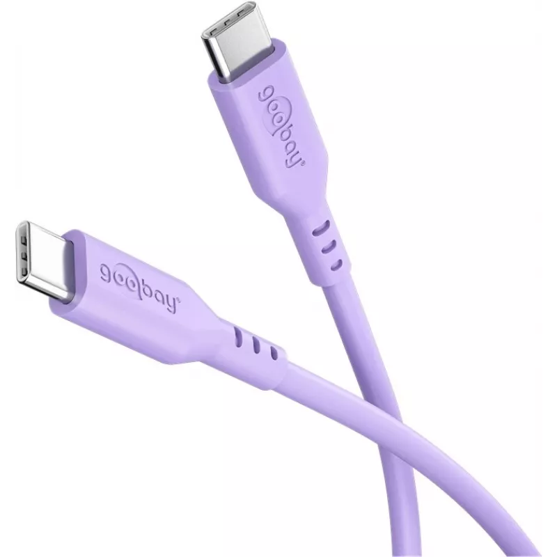 Goobay 77745 Καλώδιο USB