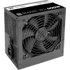 Τροφοδοτικό Thermaltake Smart W3 600 W