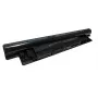 Μπαταρία φορητού υπολογιστή, Extra Digital Selected, DELL MR90Y, 4400 mAh