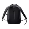 Σακίδιο πλάτης PGYTECH OneGo Lite 16 L (μαύρο)