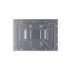 Alphacool 13554 Αξεσουάρ συστήματος ψύξης υπολογιστή Backplate