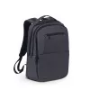 Rivacase 7765 40,6 cm (16) σακίδιο μαύρο