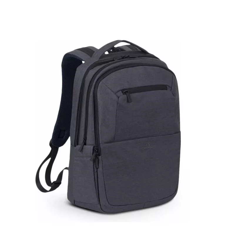 Rivacase 7765 40,6 cm (16) σακίδιο μαύρο
