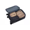 Thule 5564 Σετ Packwürfel με συμπίεση απαλό μπεζ