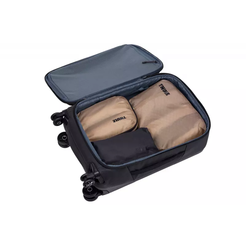 Thule 5564 Σετ Packwürfel με συμπίεση απαλό μπεζ