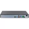 Dahua NVR5216-XI καταγραφικό βίντεο δικτύου, 16 καναλιών