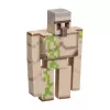 MINECRAFT 3D γόμες - συσκευασία 3 τεμ. VER.C