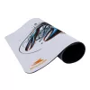 Mousepad Baracuda BGMP-061 Lobster