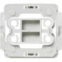 eQ-3 HomeMatic Berker B1 EQ3-ADA-B1 - Αντάπτορας τοποθέτησης (103094A2A)