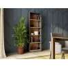 Topeshop R60 ANT/ART ράφι γραφείου