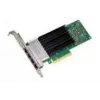 Fujitsu PY-LA344 κάρτα δικτύου εσωτερική Ethernet 10000 Mbit/s