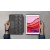 Θήκη πληκτρολογίου Logitech Combo Touch για iPad 7. 8. 9. Γενιά