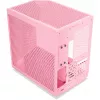 Κουτί Υπολογιστή Hyte Y70 ATX Strawberry Milk