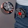 Εργαλείο πρέσας Knipex 97 33 03 MultiCrimp για συνδετήρες PV MC4 και MC4 EVO2