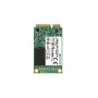 SSD-Δίσκος Transcend 16 GB mSATA Serial ATA III TS16GMSA370S