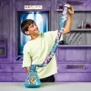 Φιγούρες δράσης Cobi Mr Beast Lab Hybrydy Multipack – σετ συλλογής από Cobi (MO-24903)