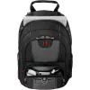 Σακίδιο πλάτης Wenger SwissGear 600633