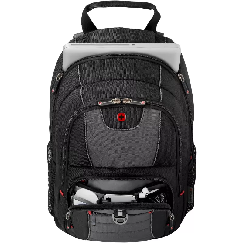 Σακίδιο πλάτης Wenger SwissGear 600633