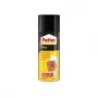 Pattex Σπρέι κόλλας 200,0 ml