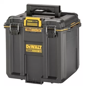 DeWALT DWST08035-1 εργαλειοθήκη, χωρίς εργαλεία