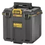 DeWALT DWST08035-1 εργαλειοθήκη, χωρίς εργαλεία