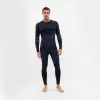 Viking Base Layer Dante Ανδρικό σετ