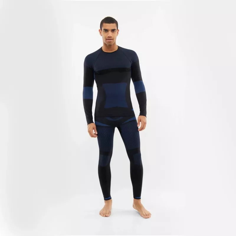 Viking Base Layer Dante Ανδρικό σετ