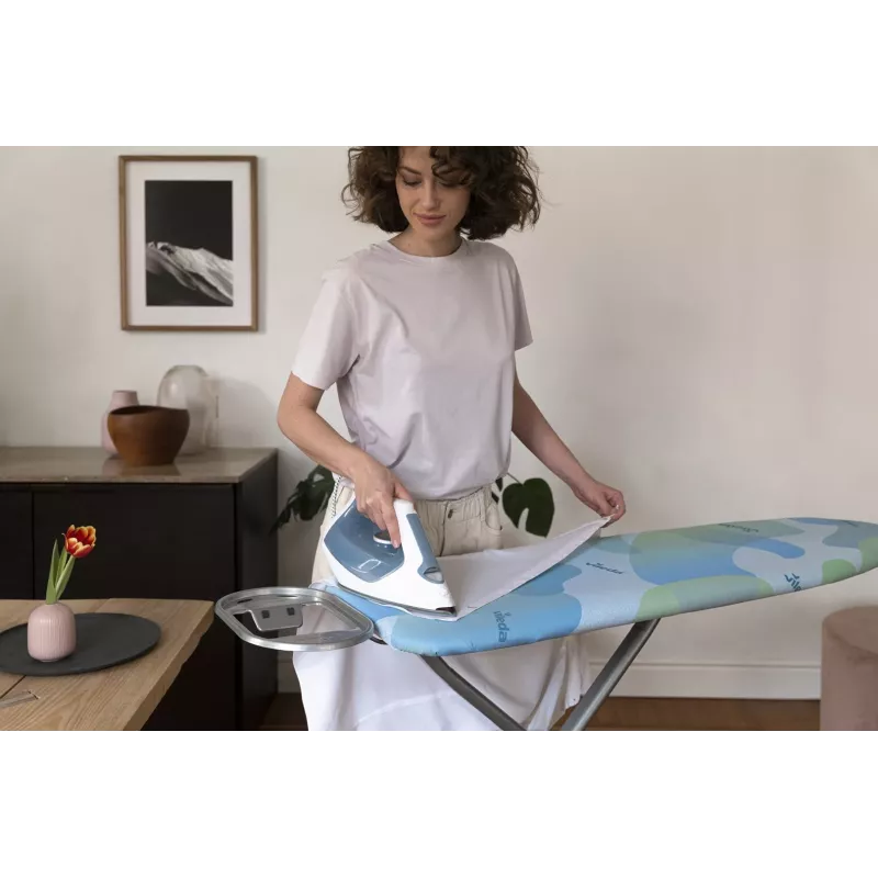 Vileda Premium 2-in-1 Κάλυμμα σιδερώστρας