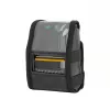 Universal Soft Case για φορητό εκτυπωτή S + ιμάντας ώμου