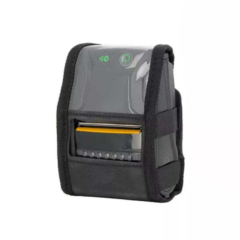 Universal Soft Case για φορητό εκτυπωτή S + ιμάντας ώμου