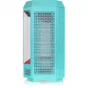 Κουτί υπολογιστή Thermaltake The Tower 600 Mint Strawberry