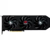 PowerColor Radeon RX 9060 XT 8GB Κάρτα γραφικών