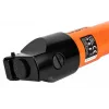 Σφυρί NEO tools 14-031 Βάρος 1,3 kg Ποσότητα 1 τεμ.