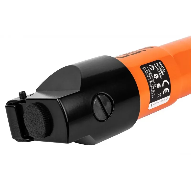 Σφυρί NEO tools 14-031 Βάρος 1,3 kg Ποσότητα 1 τεμ.