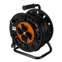 Καρούλι καλωδίου NEO tools 90-171, 30 m καλώδιο, 3×1,5 mm²