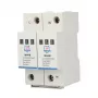 Προστασία υπέρτασης M60B2, 2P 1F 60kA max. ρεύμα κρούσης