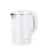 Βραστήρας Prime3 SEK11 1,7L 2200W μαύρος
