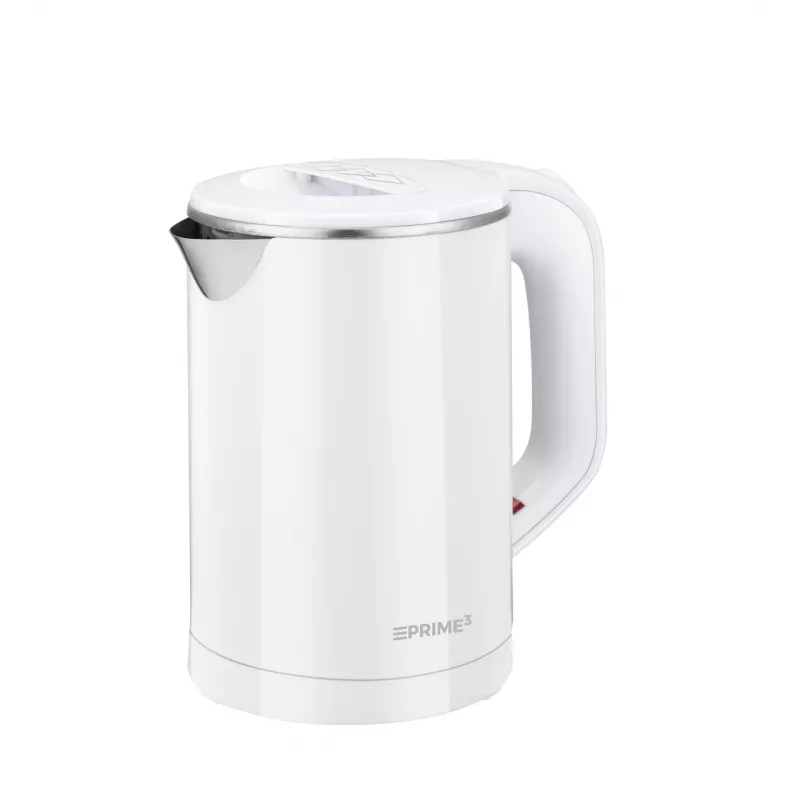 Βραστήρας Prime3 SEK11 1,7L 2200W μαύρος