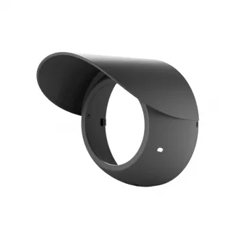 UBIQUITI βάση κάμερας Dome UACC-DOME-WS-B για εξωτερική χρήση, τοίχου/επίτοιχη τοποθέτηση